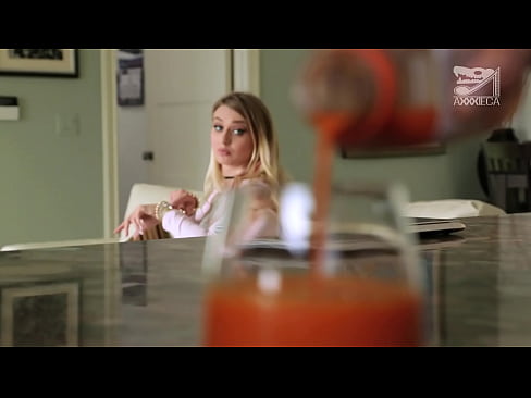 ❤️ വലിയ മുലകളും ഇറുകിയ പൂറും ഉള്ള ഹോട്ട് പെൺകുട്ടിക്ക് പരാജിതനിൽ നിന്ന് കോഴി ലഭിക്കുന്നു, പക്ഷേ വളരെ ബുദ്ധിമുട്ടാണ് ❌ അനൽ അശ്ലീലം അശ്ലീലത്തിൽ ml.tradeis.top ❌️❤